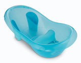 Fisher Price Ocean Wonders™ Aquarium Bath Center P8262