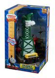 Fisher Price Thomas & Friends™ Wooden Railway Cranky the Crane Y4368