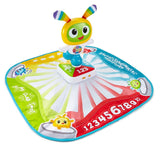 Fisher Price Bright Beats™ Learnin' Lights Dance Mat DPN44