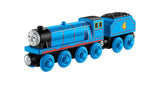 Fisher Price Thomas & Friends Wooden Railway, Gordon Y4073