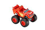 Fisher Price Blaze and the Monster Machines™ Blazing Stunts Track Set FBH57