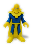 Imaginext DC Super Friends Series 6 Dr. Fate 2.5" Figure