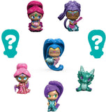 Fisher-Price Shimmer & Shine Teenie Genies Series 2 Genie Toy (8 Pack) 16 Different Packages