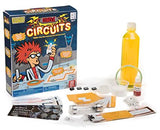 Be Amazing!  Science Simple Circuits (NEW) 4840