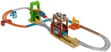 Fisher Price Thomas & Friends™ TrackMaster™ Scrapyard Escape Set FBK08