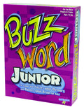 PlayMonster  Buzzword® Junior 7251