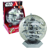 Perplexus® Star Wars Death Star 740