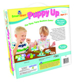 Smart Start™ Puppy Up 7844