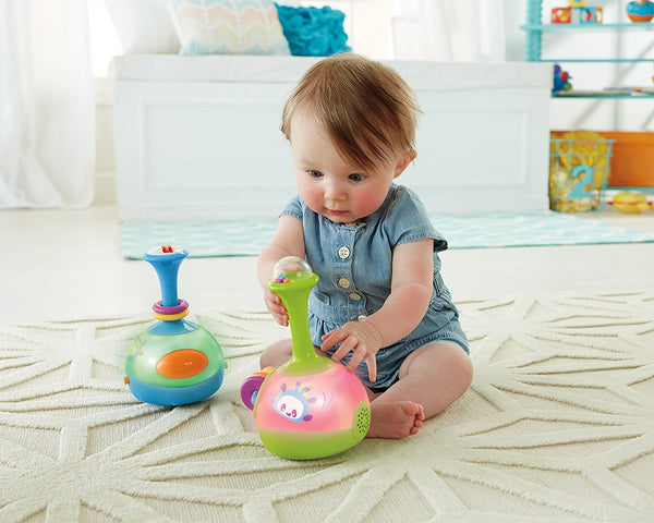 Fisher Price Bright Beats 3-in-1 Bright Pods DMY02 | You Are My ...