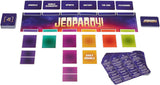 Mattel Jeopardy® Card Game FFV25