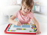 Fisher Price Think & Learn Alpha SlideWriter DWL34