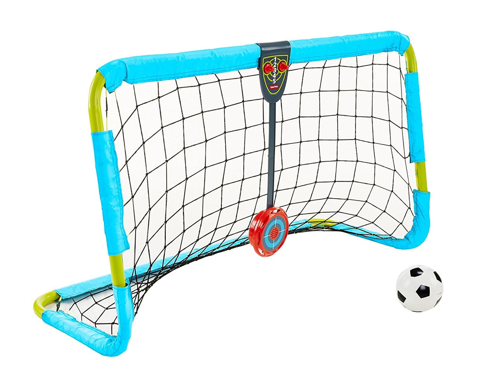 Fisher Price Grow to Pro® Super Sounds Soccer DTM21