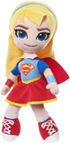 Mattel DC Super Hero Girls™ Supergirl™ Mini Plush Dolls DWH57