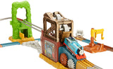 Fisher Price Thomas & Friends™ TrackMaster™ Scrapyard Escape Set FBK08