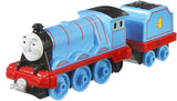 Mattel Fisher-Price Thomas & Friends Adventures, Train, Gordon DXR66