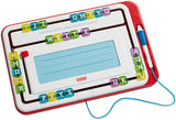 Fisher Price Think & Learn Alpha SlideWriter DWL34