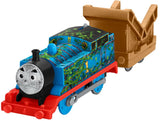 Fisher Price Thomas & Friends™ TrackMaster™ Scrapyard Escape Set FBK08