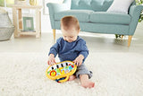 Fisher Price Move 'N Groove Piano DRD80