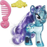 My Little Pony Cutie Mark Magic Water Cuties Assortment