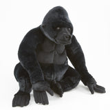 Melissa & Doug Gorilla - Plush