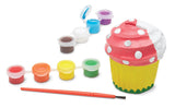 Melissa & Doug Cupcake Bank 8864