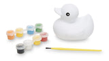 Melissa & Doug Rubber Ducky  8865