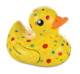 Melissa & Doug Rubber Ducky  8865