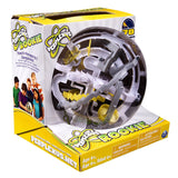 Spin Master Games Perplexus Rookie 3D Labyrinth Sphere  952