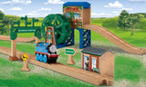 Fisher Price Thomas & Friends™ Wooden Railway Steaming Around Sodor BDG59