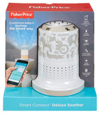 Fisher Price Smart Connect™ Deluxe Soother DYW47