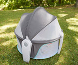 Fisher Price On-the-Go Baby Dome DRF13