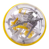 Spin Master Games Perplexus Rookie 3D Labyrinth Sphere  952