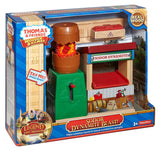 Fisher Price Thomas & Friends™ Wooden Railway Sodor Dynamite Blast CDK60