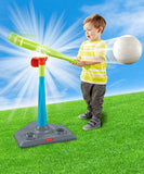 Fisher Price Grow to Pro® Tee Ball DTM24