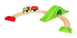 Brio Railway - Sets - My First Railway Starter Pack 33726