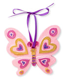 Melissa & Doug DYO Butterfly Accents 9476