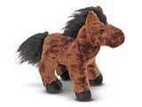 Melissa & Doug Hayward Horse