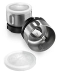 KitchenaidAid Spice Grinder Accessory Kit BCGSGA