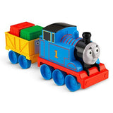 Fisher Price My First Thomas & Friends™ My First Thomas BCX71