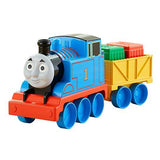 Fisher Price My First Thomas & Friends™ My First Thomas BCX71