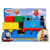 Fisher Price My First Thomas & Friends™ My First Thomas BCX71