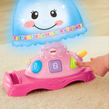 Fisher Price Laugh & Learn® My Pretty Learning Lamp BFK38