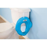 Thomas & Friends™ Thomas Easy Clean Potty Ring BGW23