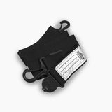 Trunki Black Strap