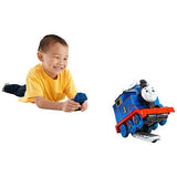 Fisher Price Thomas & Friends™ Turbo Flip Thomas CGM95