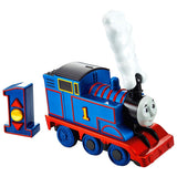 Fisher Price Thomas & Friends™ Turbo Flip Thomas CGM95