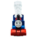 Fisher Price Thomas & Friends™ Turbo Flip Thomas CGM95