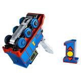 Fisher Price Thomas & Friends™ Turbo Flip Thomas CGM95