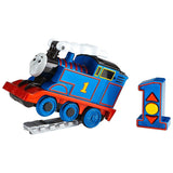 Fisher Price Thomas & Friends™ Turbo Flip Thomas CGM95