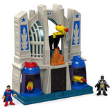 Fisher-Price Imaginext® DC Super Friends™ Hall of Justice CHH94